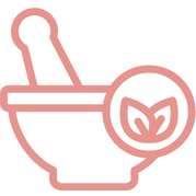 Authentic street eats icon from Sixty5 Street Brampton